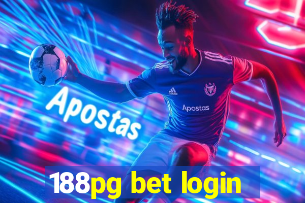 188pg bet login