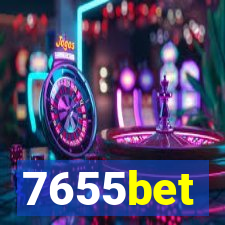 7655bet