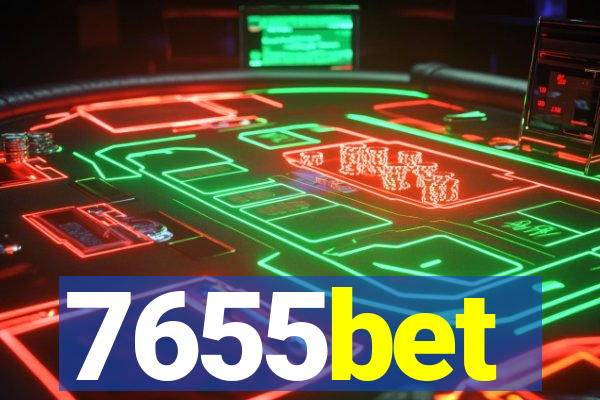 7655bet