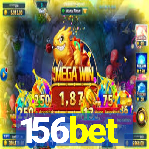 156bet