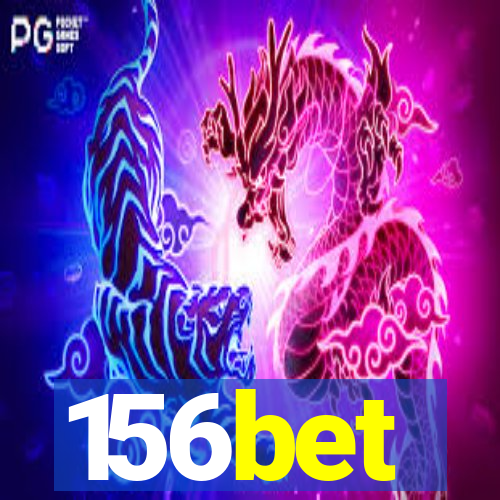 156bet