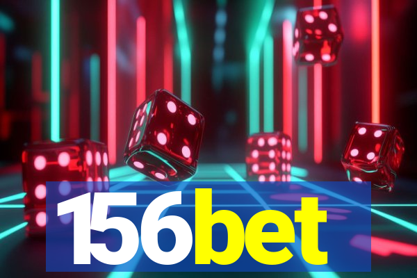 156bet