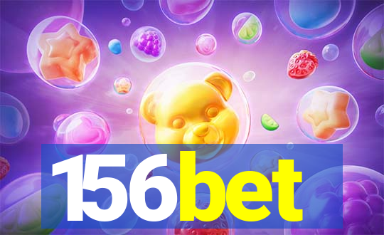 156bet