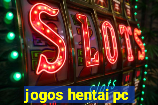 jogos hentai pc