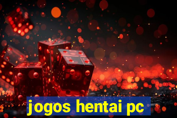 jogos hentai pc