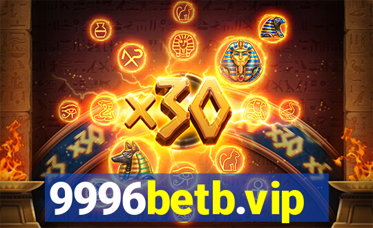 9996betb.vip