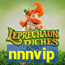 nnnvip