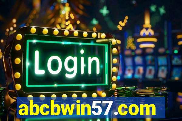 abcbwin57.com