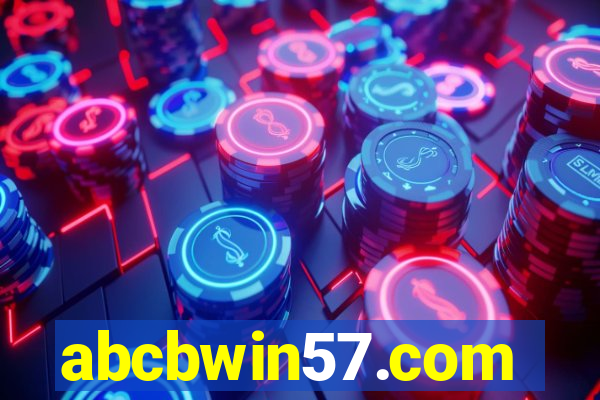 abcbwin57.com