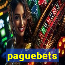 paguebets