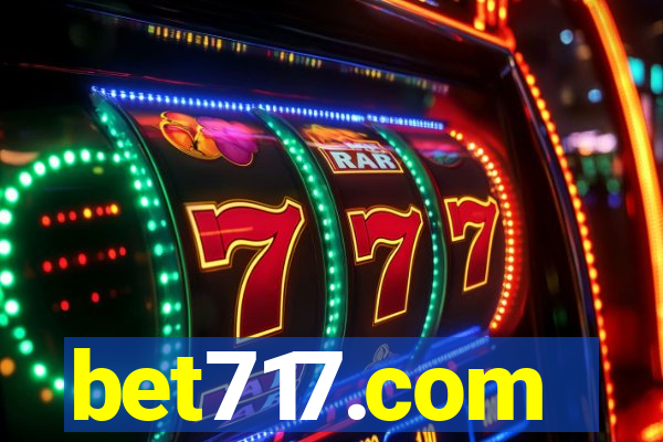 bet717.com