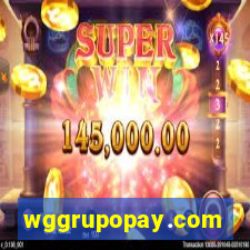 wggrupopay.com