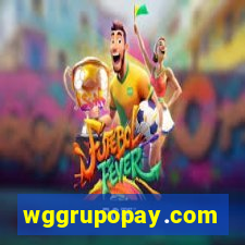 wggrupopay.com