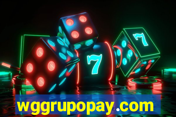 wggrupopay.com