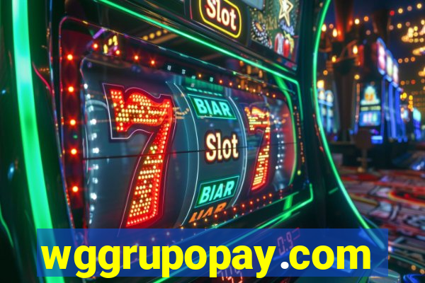 wggrupopay.com