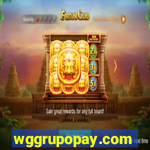 wggrupopay.com