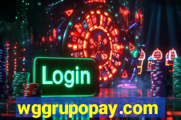 wggrupopay.com