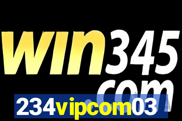 234vipcom03