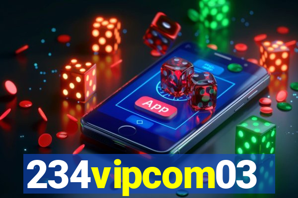 234vipcom03