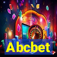 Abcbet