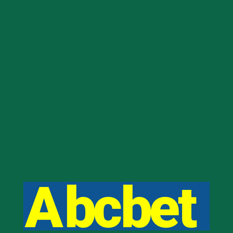 Abcbet