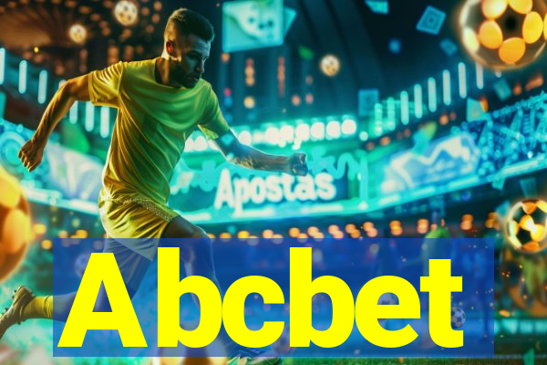 Abcbet