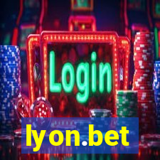 lyon.bet