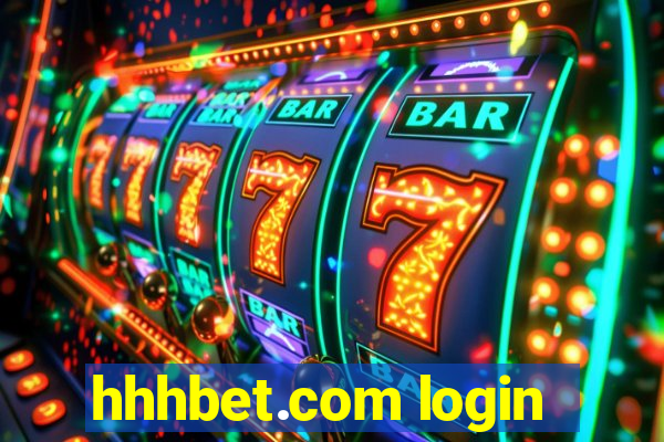 hhhbet.com login