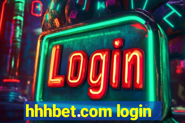 hhhbet.com login