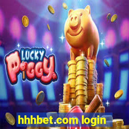 hhhbet.com login