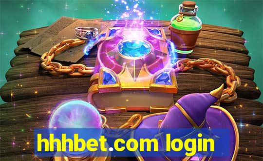 hhhbet.com login