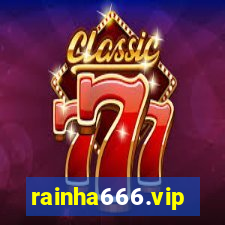 rainha666.vip