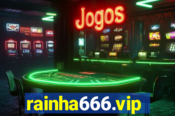 rainha666.vip