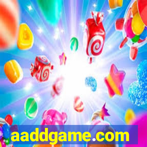 aaddgame.com