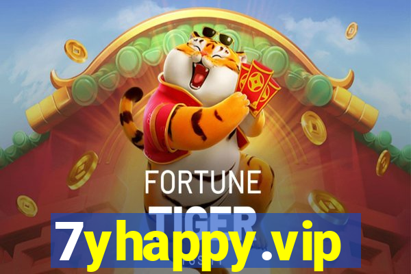 7yhappy.vip