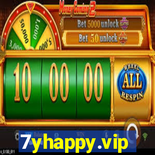 7yhappy.vip