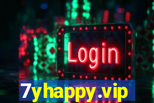 7yhappy.vip