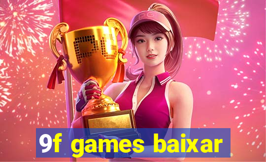 9f games baixar