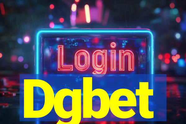 Dgbet