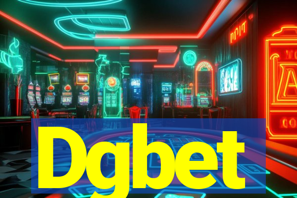 Dgbet