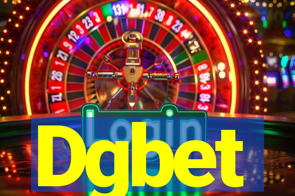 Dgbet