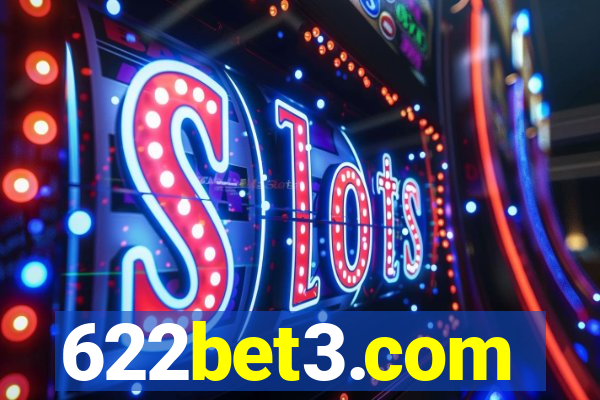 622bet3.com