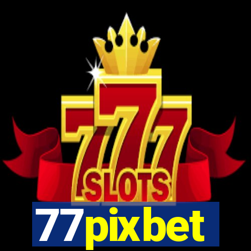 77pixbet