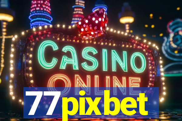 77pixbet