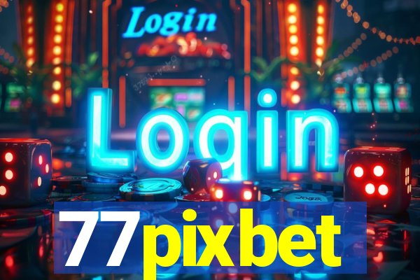 77pixbet