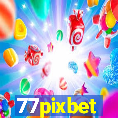 77pixbet