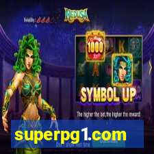 superpg1.com