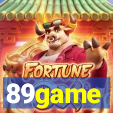 89game