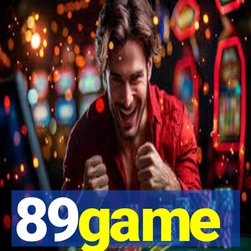 89game