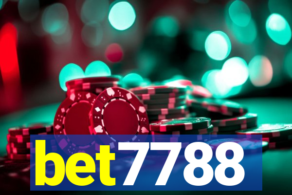 bet7788